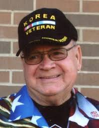 Obituary information for Robert Lee "Bob" Sullivan