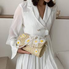 We did not find results for: Sac En Paille Pour Mariage Mahilana
