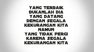 Check spelling or type a new query. Kata Kata Sedih Jadi Orang Ketiga Cikimm Com
