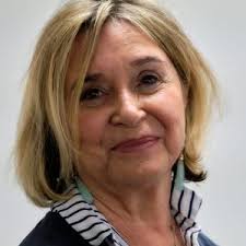 Committee of Management