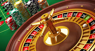 Image result for gambling