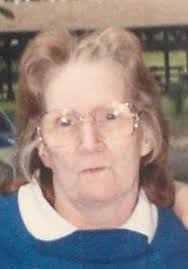 Joan K. Bloomfield, 88 of Bucyrus Ohio passed away