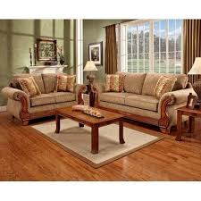 Wildon Home Theron Living Room Collection Affordable Furniture Sofa And Loveseat Set Living Room Sets