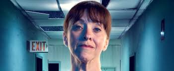 Review: AFTER PARTY, Tron Theatre