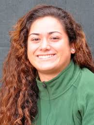 2011 Softball Roster