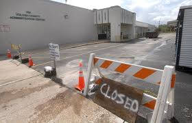 Volusia Plans New Tag And Title Office In Daytona Beach News Daytona Beach News Journal Online Daytona Beach Fl