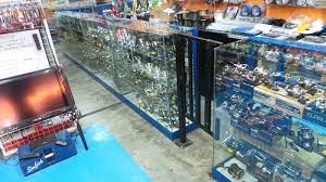 Home de palma group hotels & resort via www.depalmahotel.com. Where To Buy Fishing Supplies Shah Alam Juara Tackle Fishmalaysia