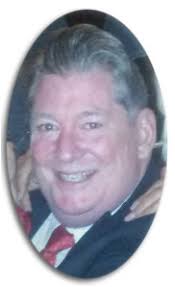 Obituary for Mark Oates