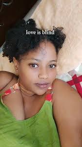 Latoya Grayson's Instagram, Twitter & Facebook