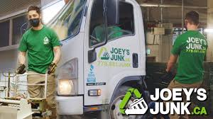 Bluey's rubbish removals richmond are a highly efficient rubbish removal business that has been operating in the richmond and surrounding areas for many years. Vancouver Garbage Junk Removal Starting At 39