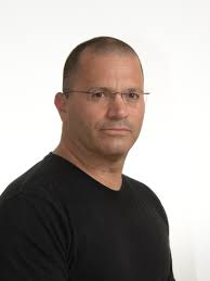 The Munich Lectures in Ethics 2025