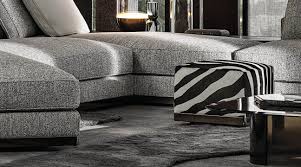 42 inches by 42 inches and 12 inches high. West Coffee Tables En