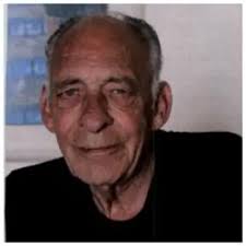 Obituary information for DONALD L. RILEY SR.