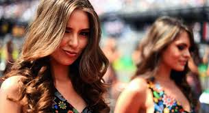 Massage rooms beautiful mexican melody petite oily footjob. Mexican Brides Find Hot Mexican Girls For Dating Marriage