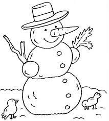 Kostenlose Ausmalbilder Und Malvorlagen Schneemanner Zum Ausmalen Kostenlose Malvo Kostenlose Ausmalbilder Ausmalbild Schneemann Malvorlagen Weihnachten