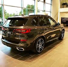 Отзыв владельца bmw 5 series (e34) — просто так. Bmw X5 G05 Reviews Compilation Page 3 Bmw X5 Forum G05