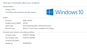 12 Cara Mengatasi Windows 10 Lemot Lag Hang Dan Macet Mudah