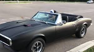 Image result for Starlight Black 1967 Firebird