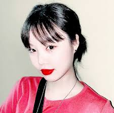 Суджин (со су джин / seo soo jin / 서수진) дата рождения. 200531 ì„œìˆ˜ì§„ ê¹€ë„ì•„ ìµœì˜ˆì›