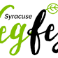 Syracuse Vegfest