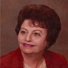 Beaufort Co., NC Obituaries