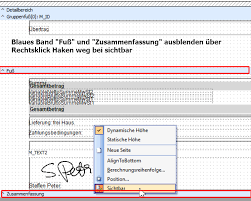 Hierbei entsteht zwangsläufig lärm, auf den wir sie mit diesem aushang vorbereiten wollen. Reparatur Formular Fur Monteure Erstellen Vorlagendesigner Briefpapier Orgamax Bedienung
