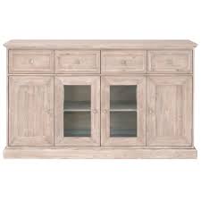 We did not find results for: Dining Storage In Style Traditional Style Dining Room Design Ideas