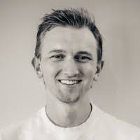 Marisa Emilia Ramon Email & Phone Number