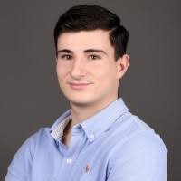 80+ "Eppler" profiles