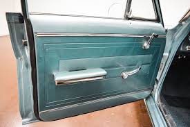 Image result for Azure Aqua 1964 Nova