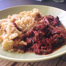 Retete Ovo Lacto Vegetariene Gustoase Simple Si Rapide Home Facebook
