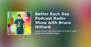 Aberdeen Songs, Dean Backholm, Murchy Brothers and Home with Bruce Hilliard 