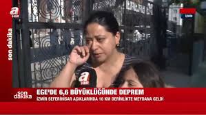 Jun 19, 2021 · son dakika: Son Dakika Izmir De Yasanan Son Depreme Derste Yakalandilar O Anlari A Haber Canli Yayininda Anlattilar Ahaber Video Izle