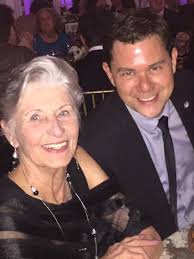 Coconut Grove Grapevine: Woman's Club celebrates 128th anniversary