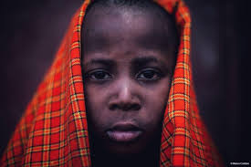 8 Reasons Why Rwanda Is Not Your Average African Photo Safari