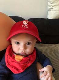 Nadine Grace Curry (@nadinegcurry)