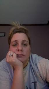 Kimberly Cheadle Duck