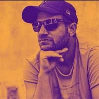 400+ "Richie Lang" profiles