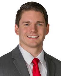 Alexander J. Previts and Nora Walsh