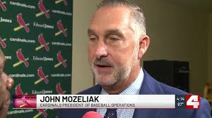 Drury University names next women's head basketball coach