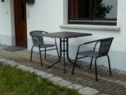 Check spelling or type a new query. Ferienwohnung Wagner Hotel Aalen Germany Overview