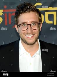 Usa chad hi-res stock photography and images