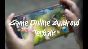 Rekomendasi game android terbaik dan paling seru dengan rating tertinggi yang tersedia saat ini. Game Online Android Terbaik Didunia Youtube