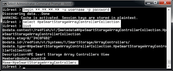 Restful Interface Tool 3 1 1 User Guide It's easy to misread the following numbers and letters. restful interface tool 3 1 1 user guide