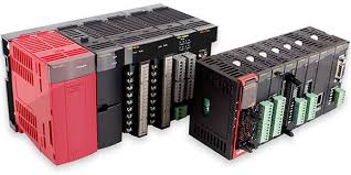 Cimon Communication Driver Programmable Logic Controllers Plc Programming Plc Simulator