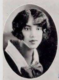 The Resilient Shellmans. McNortons in Montana, Part Two