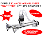 Compresseur promotional pens