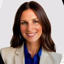 Happy to be starting a new position as Police Detective at City of Leander! 