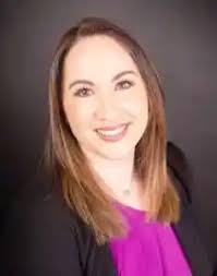 Armstrong Bank names McHale as market president in Sallisaw