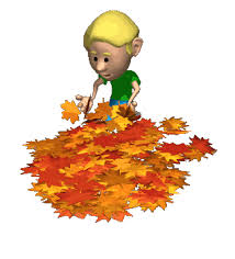 Gerelateerde afbeelding